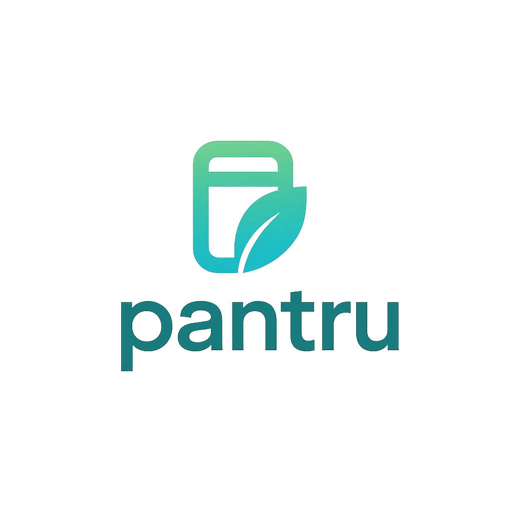Pantru